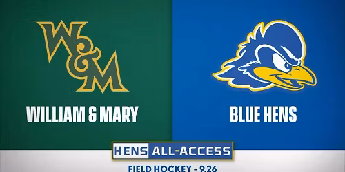 La Salle Explorers at Delaware Blue Hens Womens Basketball