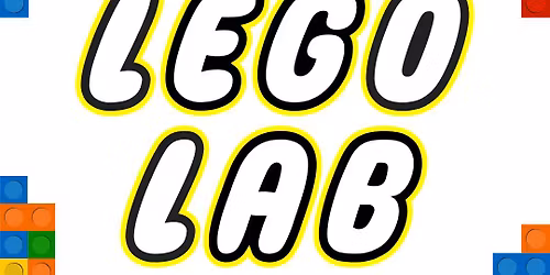 LEGO Lab
