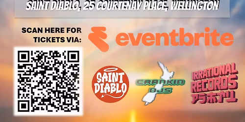 Evolva 2: Sanctum - WLG 