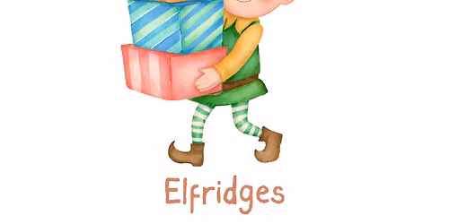 Non School Uniform Day