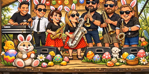 CHUAN PEDRO RODRIGES slav\u00ed VELK\u00dd P\u00c1TEK 