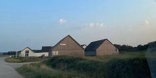 Craftv\u00e6rk festival 2026