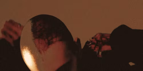 IMANU, Buunshin, Spectral in Manchester