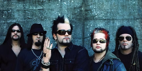 Saliva
