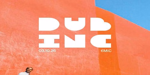 DUB INC