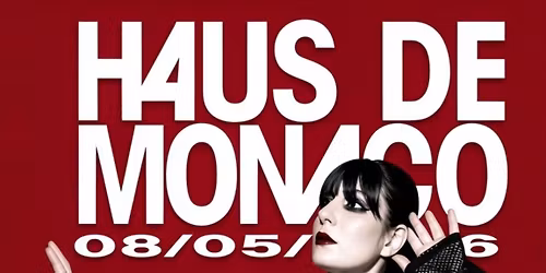 Haus De Monaco 