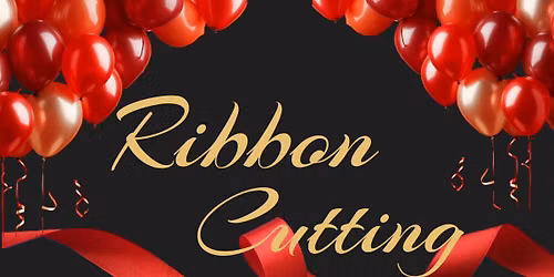 JNJ Ribbon Cutting with The Orland Park Chamber