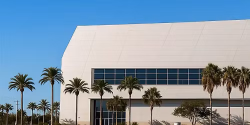 Houston Cougars vs. Texas A&M-Corpus Christi Islanders