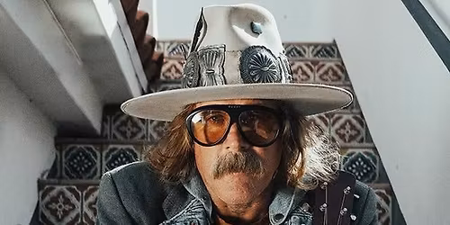 Donavon Frankenreiter \u2013 Ask Me Anything Tour