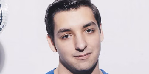 Skylar Spence, Engelwood, Kidd Nostalgia in Las Vegas
