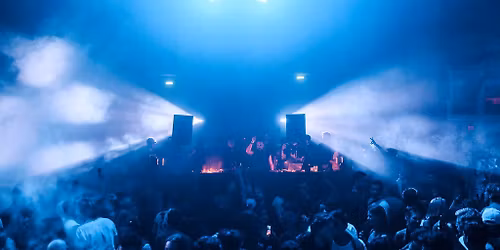 Amsterdam Forever:  HET SIERAAD