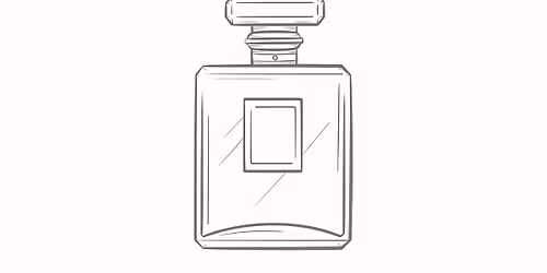 Afternoon Tea inspired by Jo Malone London