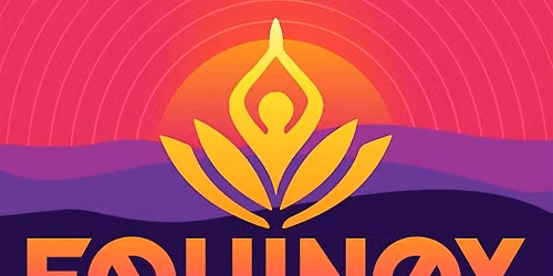 EQUINOX WELLNESS FESTIVAL