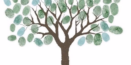 \ud83c\udf42\ud83c\udfa8 FALL TREE PAINTING WORKSHOP \u2014 FOR KIDS! \ud83c\udfa8\ud83c\udf42