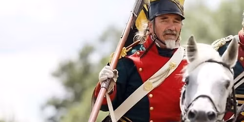 V\u00e1no\u010dn\u00ed vyj\u00ed\u017e\u010fka 2025