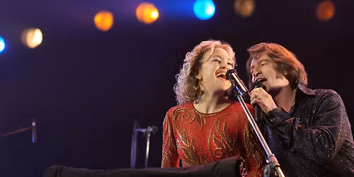 Song Sung Blue - Irish Premiere at Cork International Film Festival