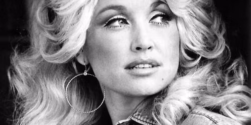 Rest in Rhinestones: a Dolly Parton Memorial Bar Crawl