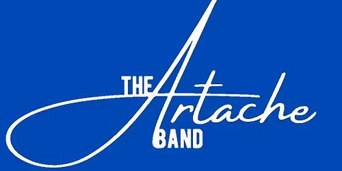 Sunday at double roads Show at 5pm