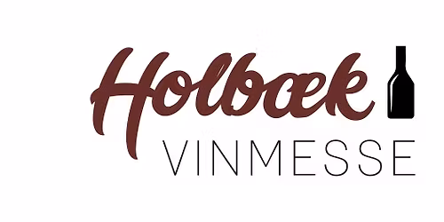 Holb\u00e6k Vinmesse