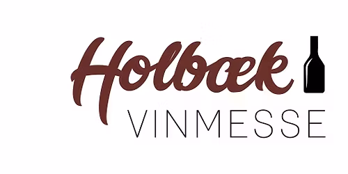 Holb\u00e6k Vinmesse