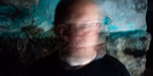 Assemblage23 | Berlin