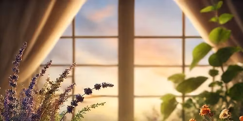 Curso: TAROT: UM CAMINHO DE DESCOBERTA E TRANSFORMA\u00c7\u00c3O