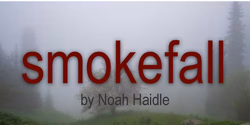 OPEN AUDITIONS DEC 8 & 9