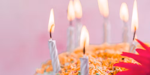 \ud83c\udfa8\ud83c\udf1e Fe\u0302te de nos 2 ans\ud83d\udc8d\ud83c\udf77