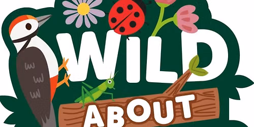 Wild About Nature