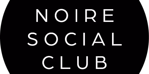 Noire Suite Social