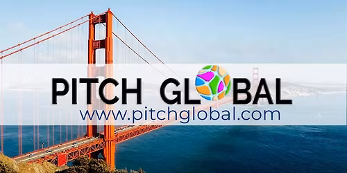 Present to Medtech\/BioTech\/Deeptech\/AI CVC's\/VC's\/ANGELS @SF Permit Center