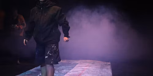 Les Enfants de la vall\u00e9e \u00b7 Mathias Simons, Les Ateliers de la Colline