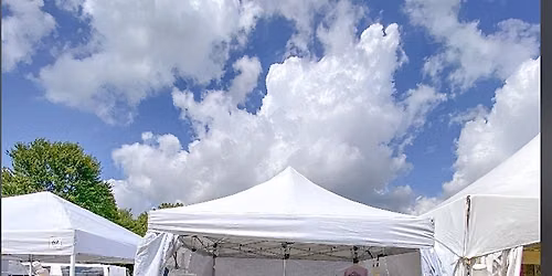 Chicago Open-Air Maker Market 2026