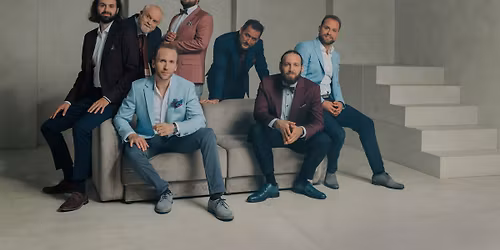 Virraszt\u00e1s \/\/ StEFREM