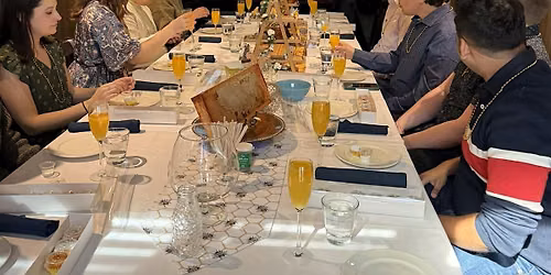 Seattle's Ultimate Honey Tasting Experience