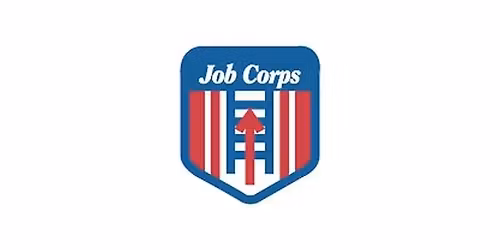 Job Corp Information Session