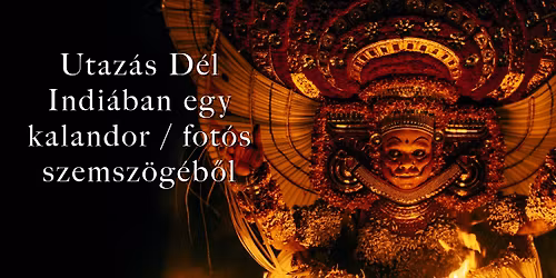 \ud83c\udf0f Utaz\u00e1sbesz\u00e1mol\u00f3 \ud83c\udf0f \u2013 P\u00fcs\u00f6k P\u00e9ter fot\u00f3m\u0171v\u00e9sz d\u00e9l-indiai kalandoz\u00e1sai \ud83c\uddee\ud83c\uddf3 \ud83d\udd4c\ud83c\udf34\ud83d\udc18