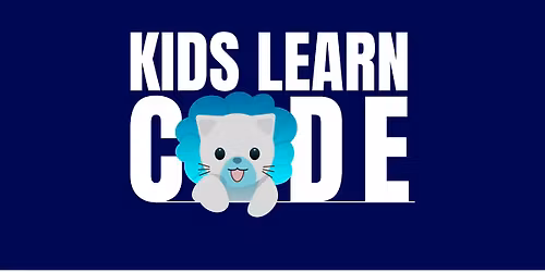 DBS X KLC pilot workshop