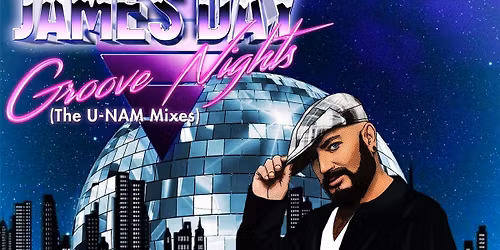 Karen Bernod at City Winery - New York City