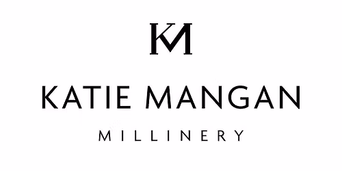 Millinery Taster Workshop 