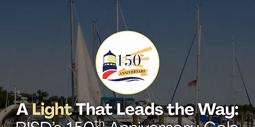 RISD\u2019s 150th Anniversary Gala: A Light That Leads the Way