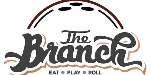 Delta Spur @ The Branch! 5 Year Anniversary Celebration!