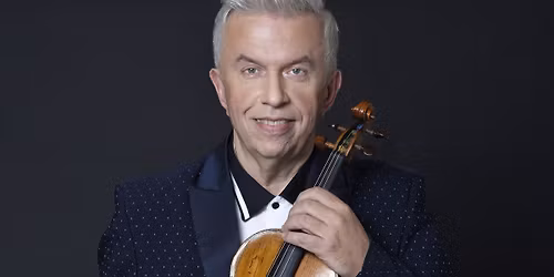 JAROSLAV SV\u011aCEN\u00dd \u2013 GALAKONCERT JI\u017dANSK\u00ddCH RYTM\u016e