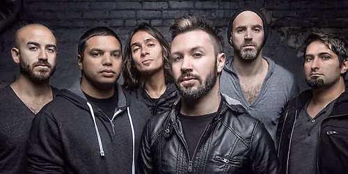 Periphery