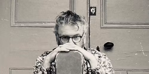 James Chadwick - Jazz on the Plaza