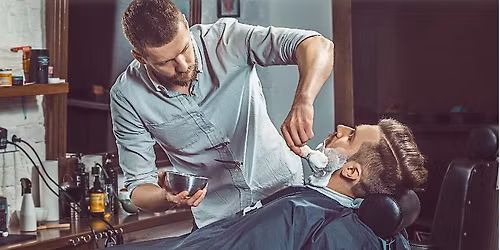 Babyliss Pro Nothings But The Trends Hands On