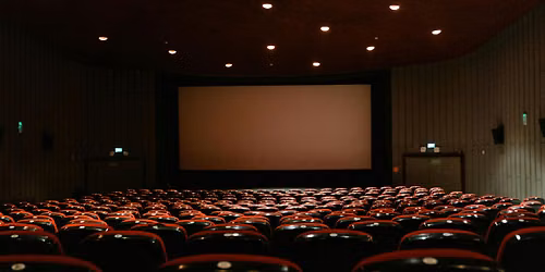 Music Bingo: Summer Movie Hits!