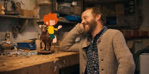 Kinderkino in Laufen - Pumuckl und das gro\u00dfe Missverst\u00e4ndnis