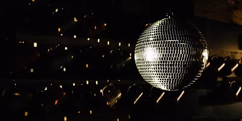 URB for NYE! \ud83d\udd7a\ud83d\udc83 \ud83e\udd73