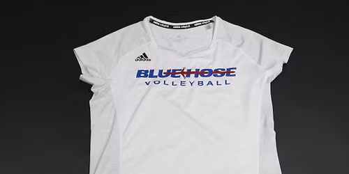 California Golden Bears vs. Presbyterian Blue Hose